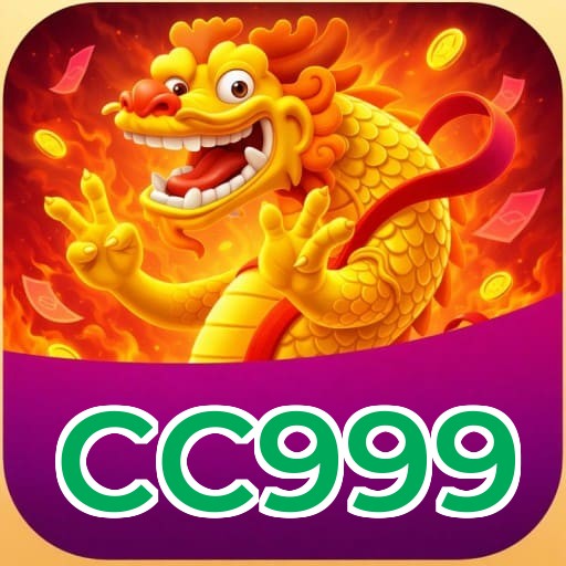 Fortune Tiger - PG Soft