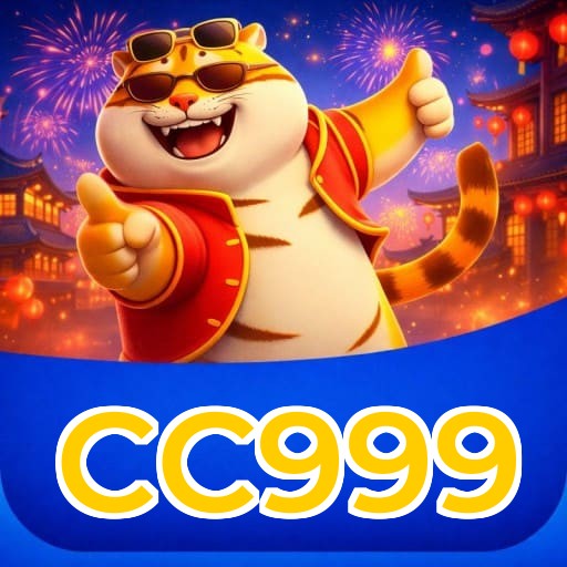 Tabela RTP dos jogos de cassino da CC999